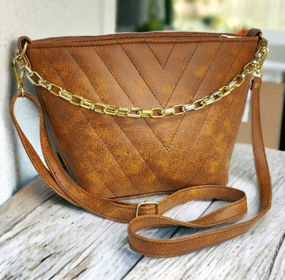 Swing  Collection Ladies Bag