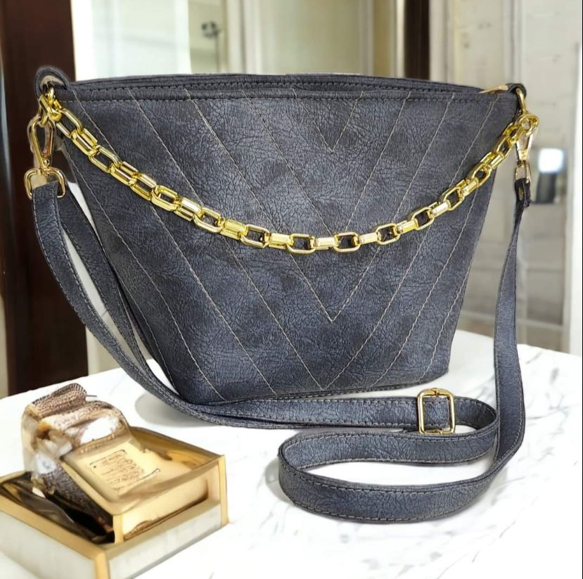 Swing  Collection Ladies Bag