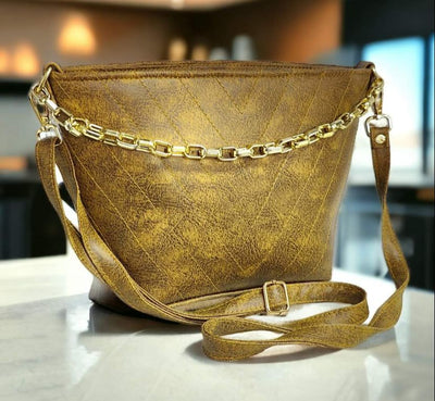 Swing  Collection Ladies Bag