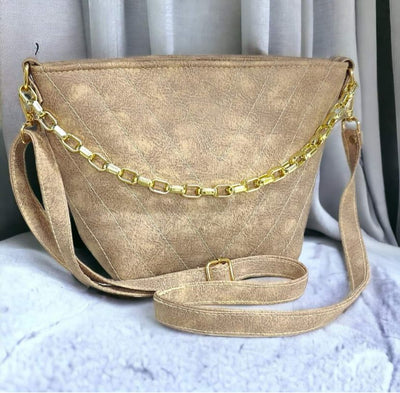 Swing  Collection Ladies Bag